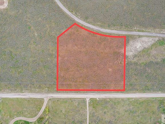5th image of 268 Lone Cowboy Rd