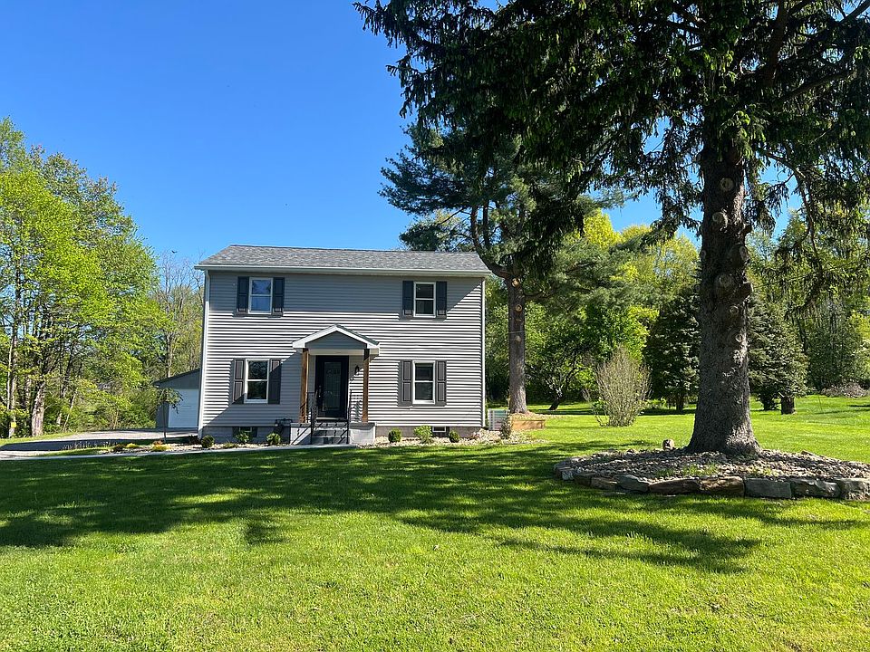 1st image of 441 Faddis Ave