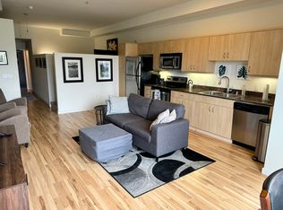 889 Date St UNIT 414, San Diego, CA 92101