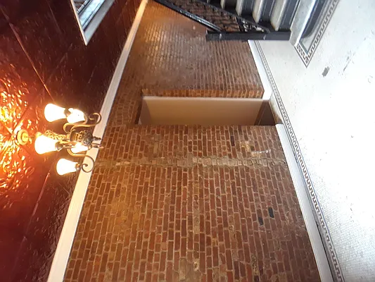 Rented by Vanderborgh Realty  | media 13