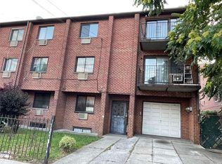 3830 149th Pl, Flushing, NY 11354