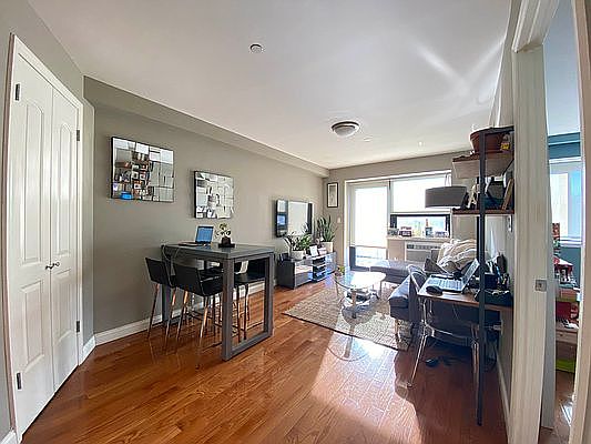 1st image of 456 W 167th St APT 3C