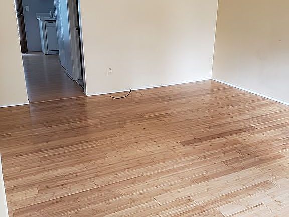 3rd image of 38240 Maple Forest Blvd E #127