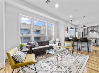 217-219 D St #2, Boston, MA 02127