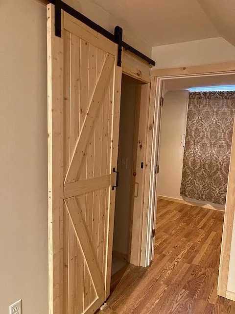 1 bed, 480 sqft, $1,150 — Photo 4
