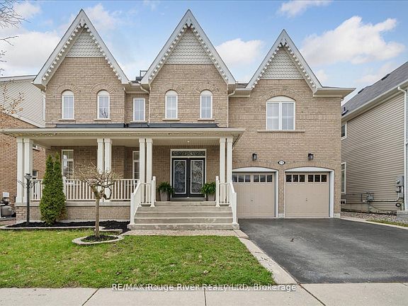 2nd image of 77 Joshua Blvd