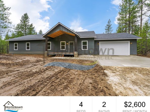 170 Countryside Ln #1