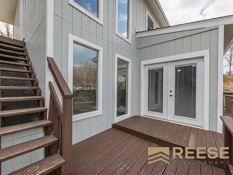 Thornsberry Beach Rd — Photo 16
