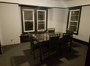 2021 W 99th St, Cleveland, OH 44102