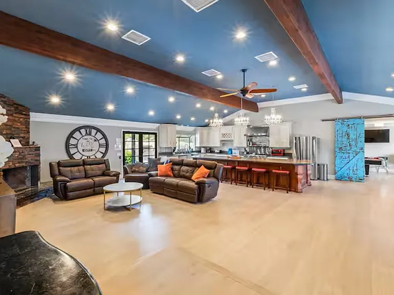 41740 Camino Del Vino — Photo 3
