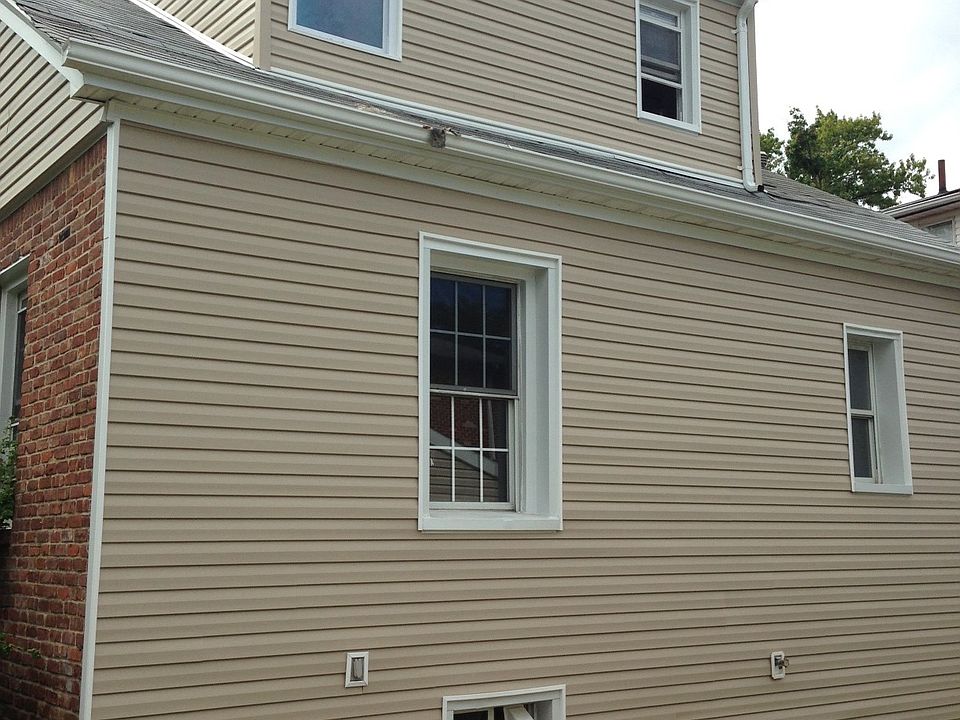 2nd image of 17919 145th Ave