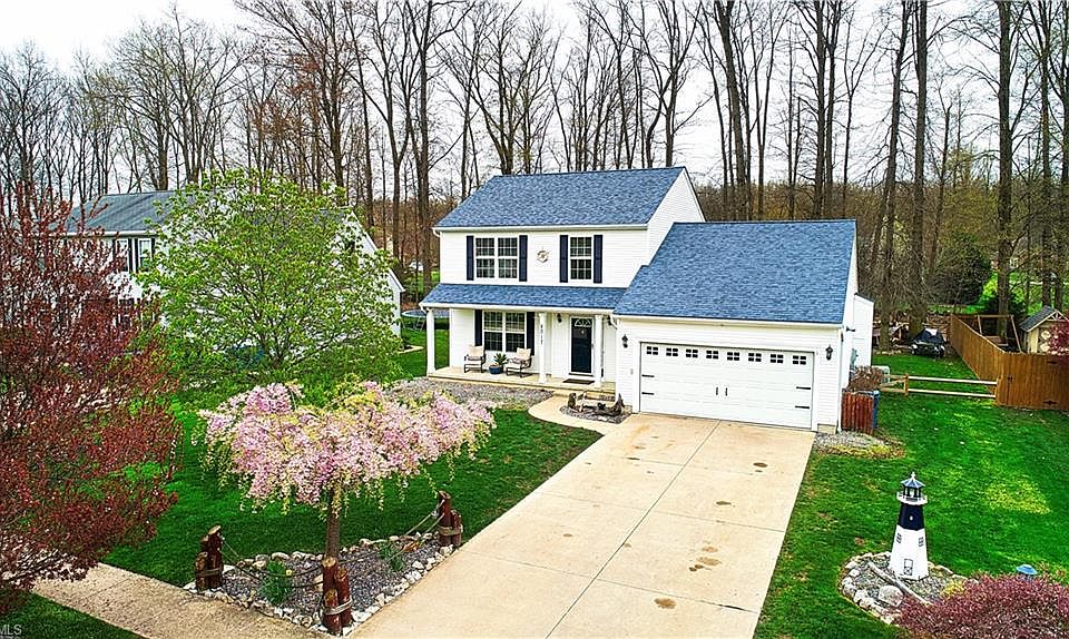 1st image of 8017 Oak Tree Dr S