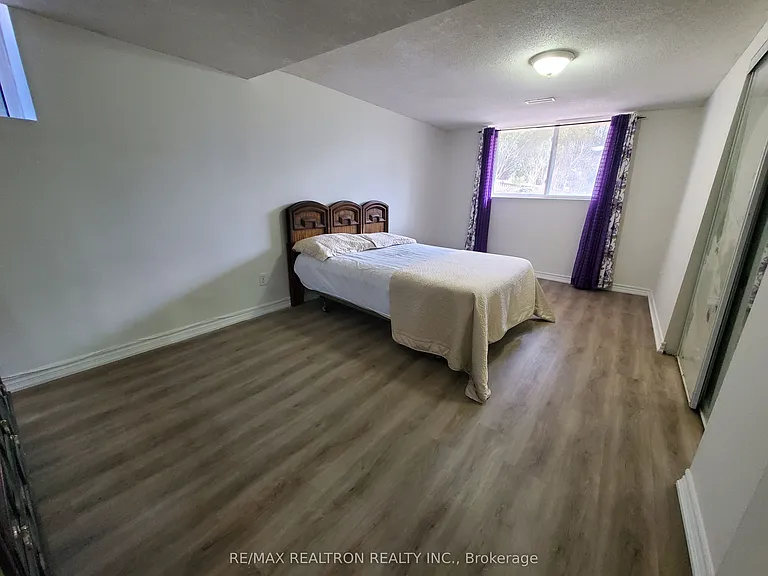 2623 Kennedy Rd #BSMNT — Photo 17