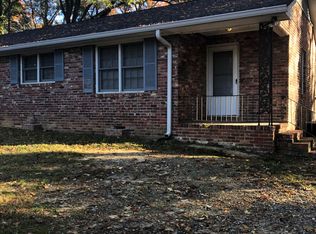 104 James Ct, Spartanburg, SC 29302