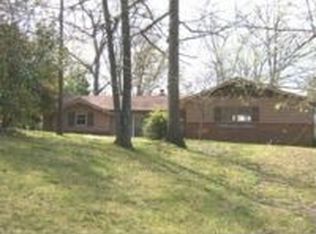 498 Meadowlark Cir SE, Concord, NC 28025