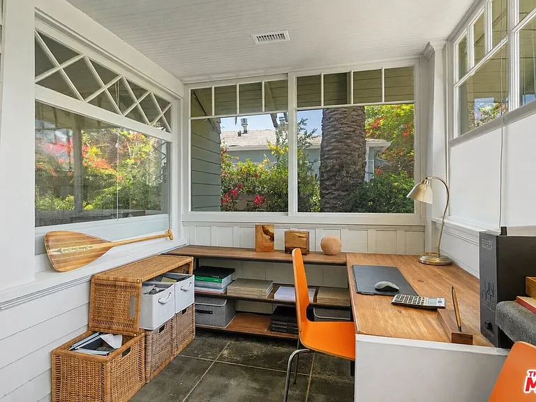 632 California Ave — Photo 16