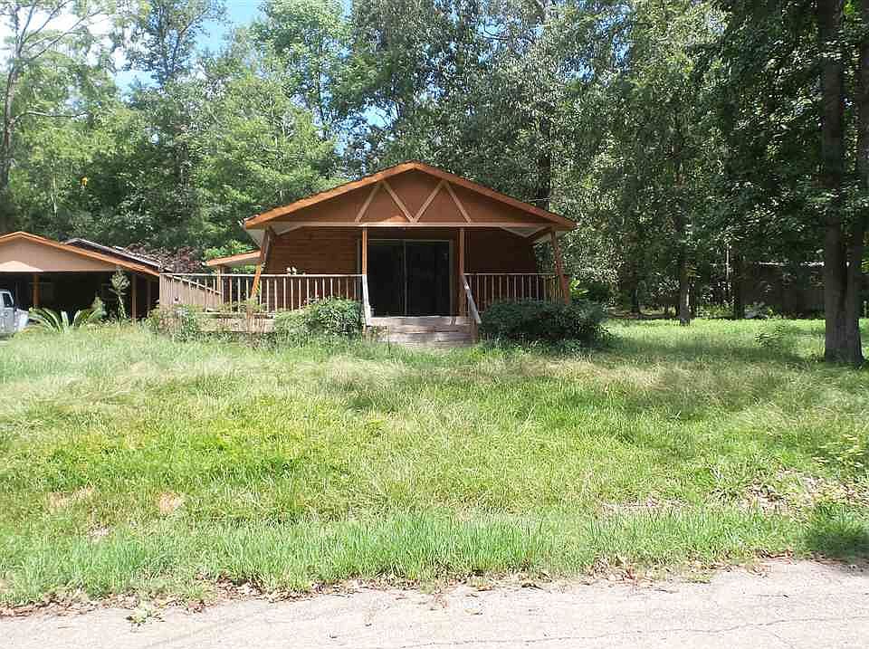 1st image of 335 Omalley Dr
