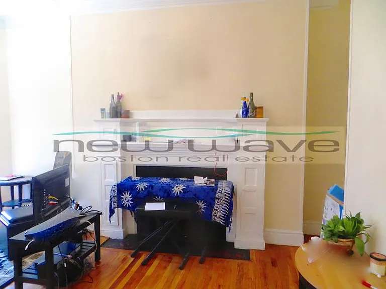206 Commonwealth Ave #8 — Photo 6