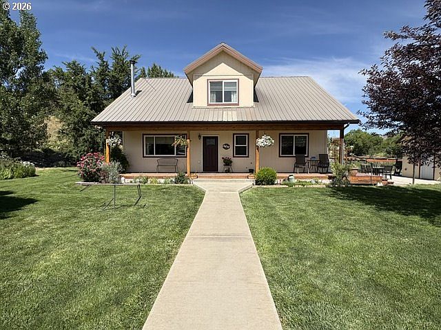 1st image of 29584 Franks Creek Rd