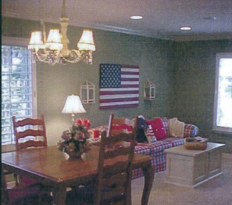 2nd image of 1220 Glenridge Ct