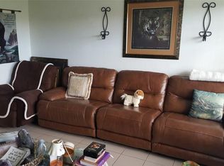 8 Preston #8-A, Boca Raton, FL 33434