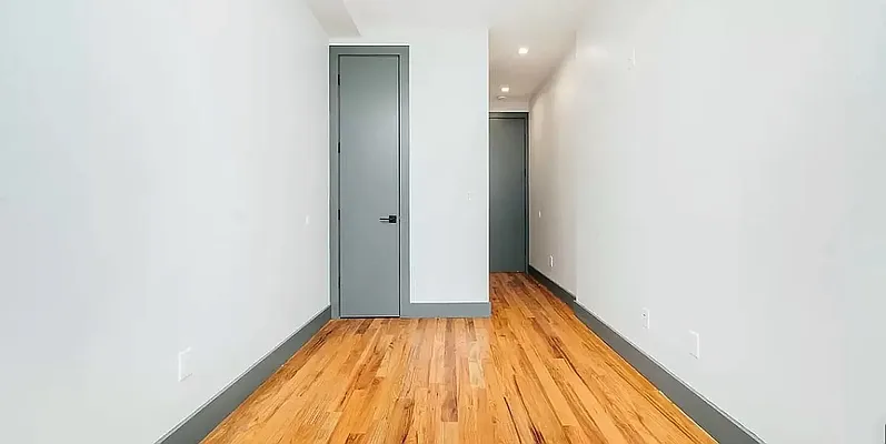 Rented by Rentopia | media 26