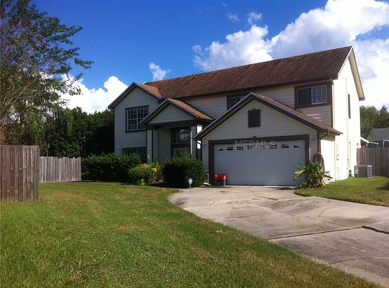 1st image of 10551 Sailaway Ln