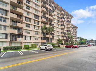 777 S Federal Hwy APT RP307, Pompano Beach, FL 33062