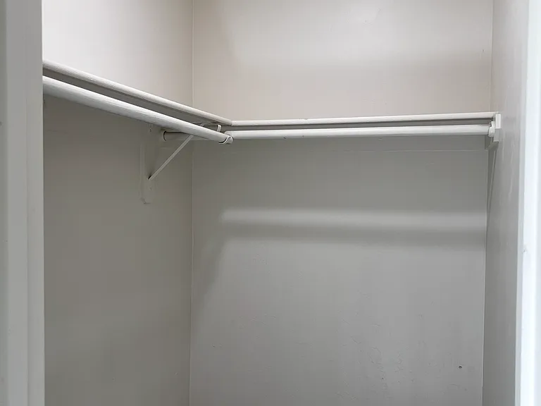 3420 S Clark Ave #2 — Photo 10
