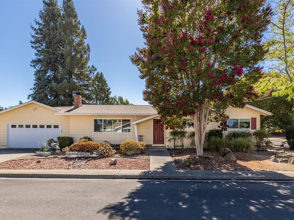 1st image of 292 Braden Court