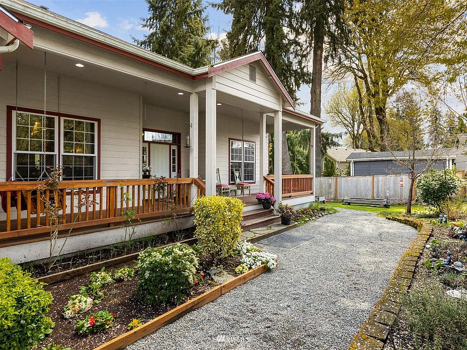 1st image of 1831 79th Ave SE