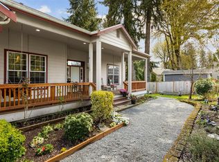 1831 79th Ave SE, Tumwater, WA 98501