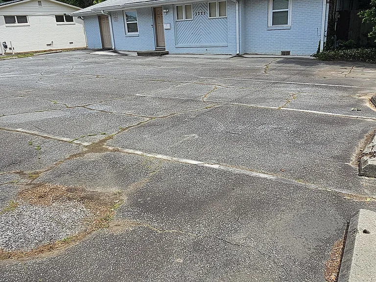 3223 Shallowford Rd NE — Photo 8
