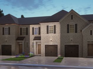 323 Cheval Dr, Gallatin, TN 37066
