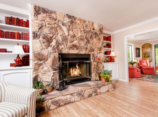 1460 Lundy Way, Fallbrook, CA 92028