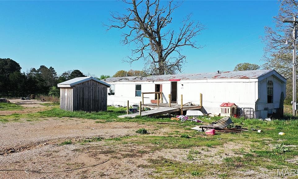 1st image of 3527 Highway 68