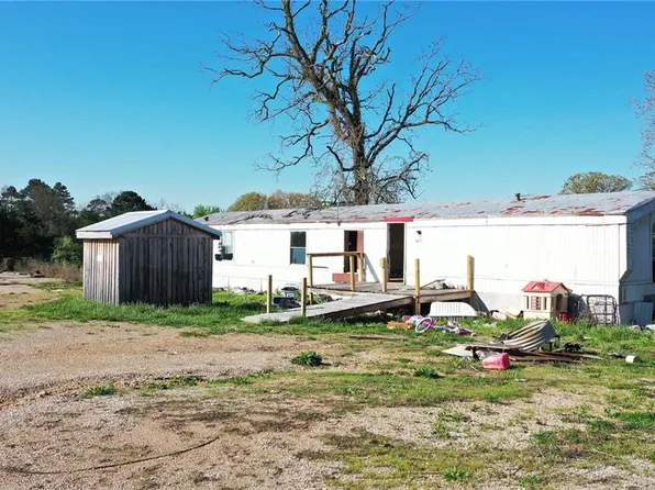 3527 Highway 68, Salem, MO 65560