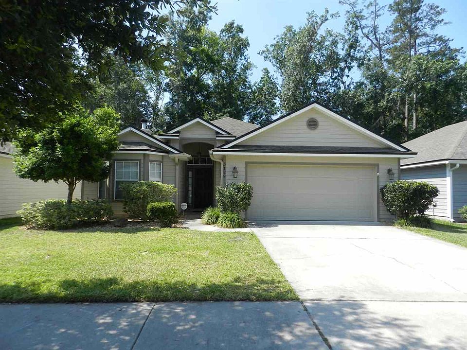 1st image of 5129 NW 81st Ave