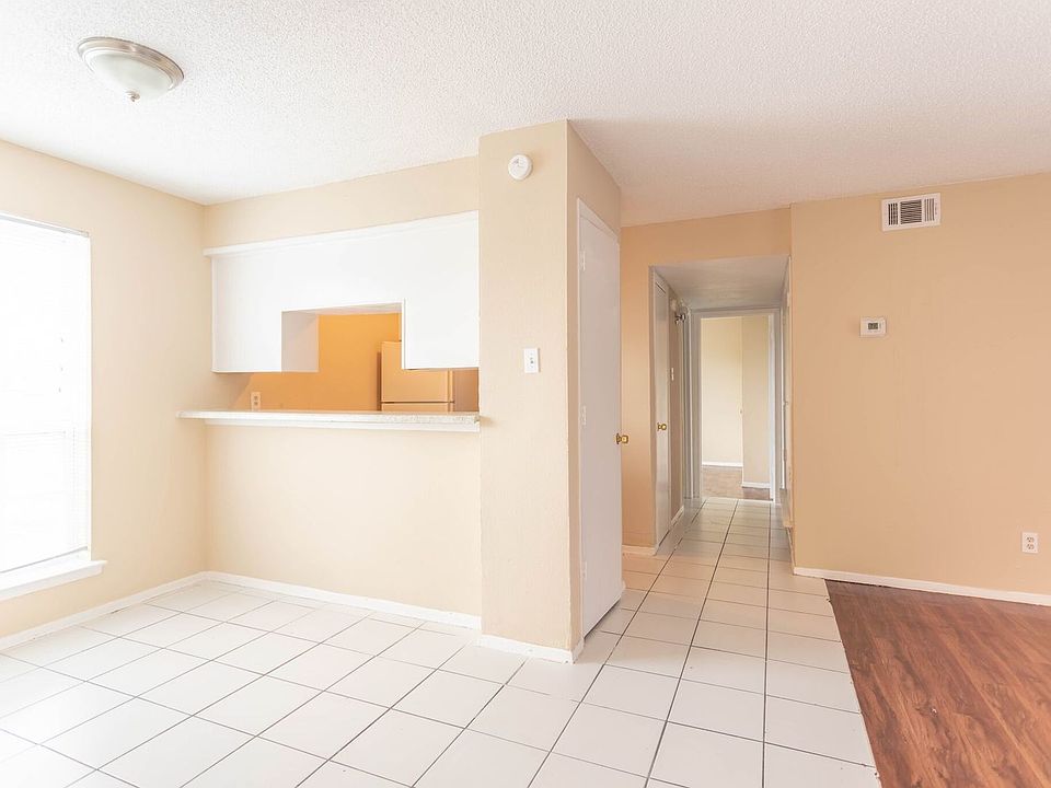 Country Living Apartment Rentals Sachse, TX Zillow