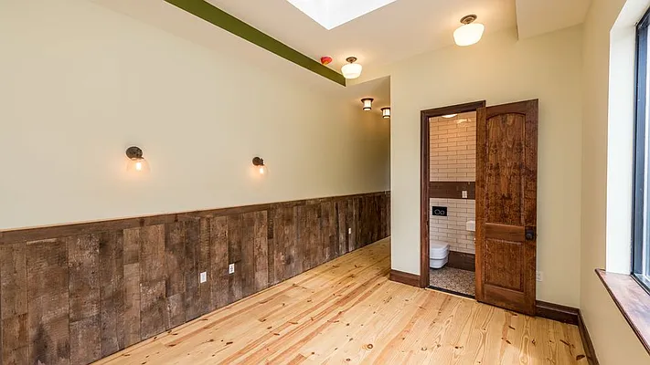 Rented by Nooklyn NYC LLC | media 28