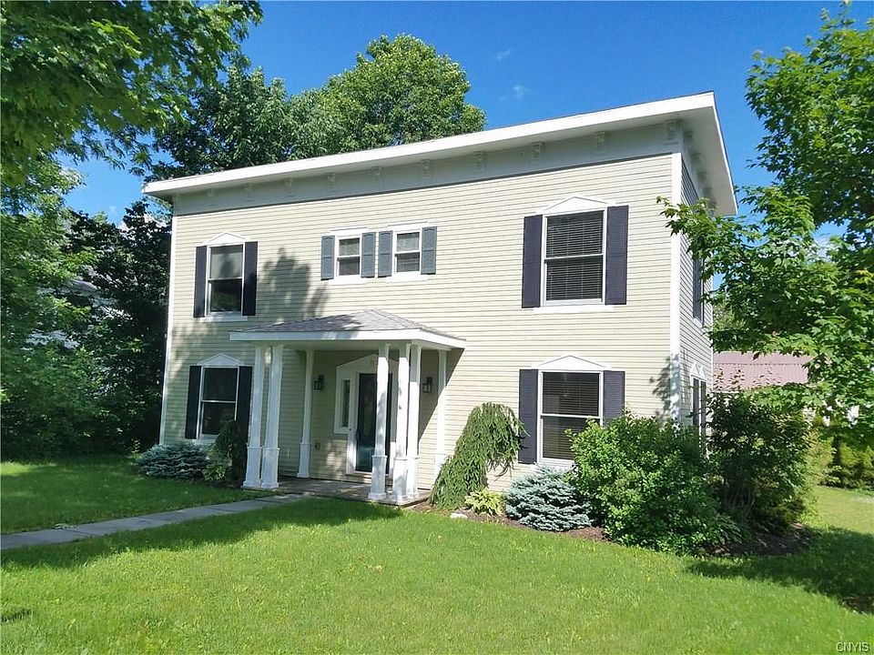 1st image of 60 Lincklaen St