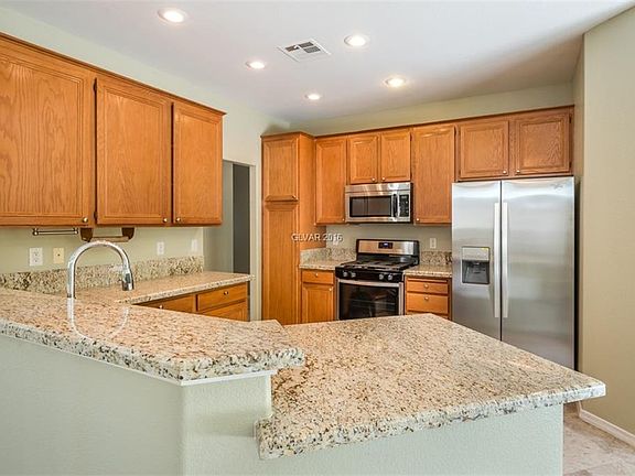 5th image of 1326 Tempo St #0