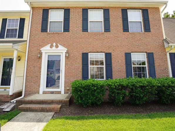 1004 Limestone Ct, Salisbury, MD 21804