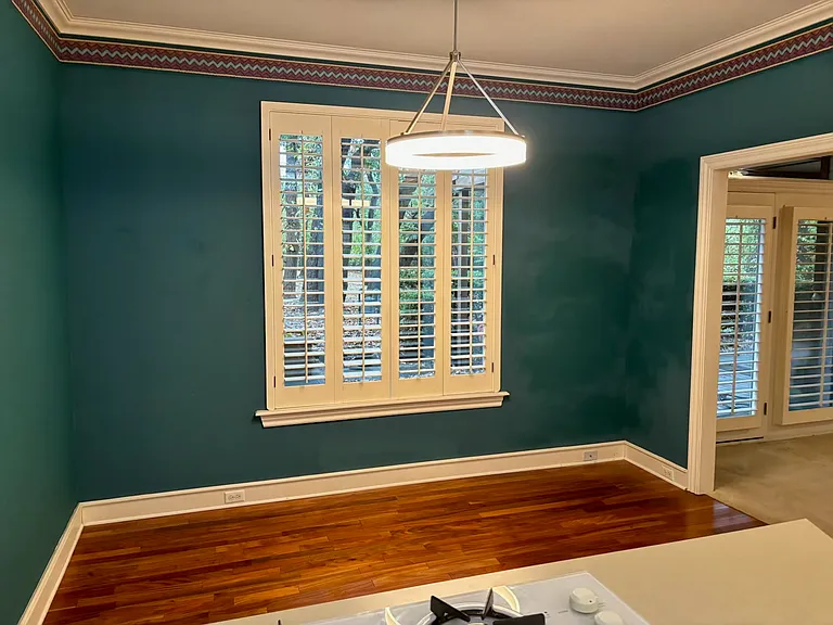 1721 Windhill Ave — Photo 12
