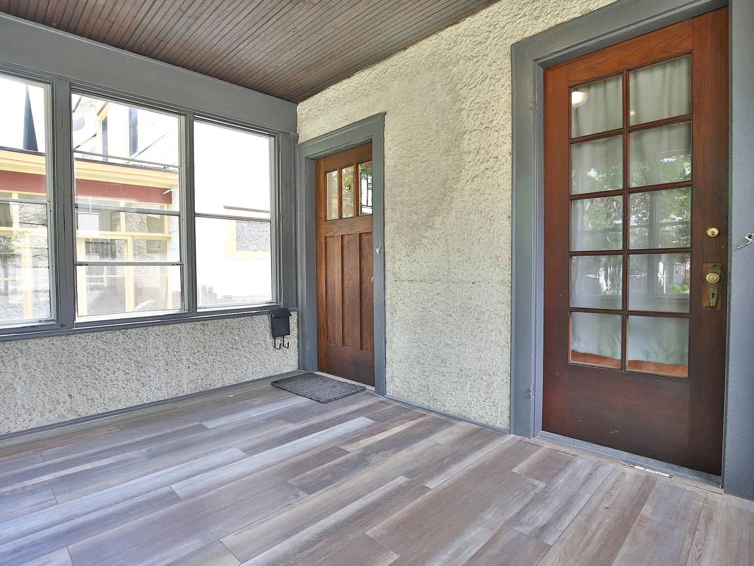 3 bed, 1400 sqft, $2,195 — Photo 4