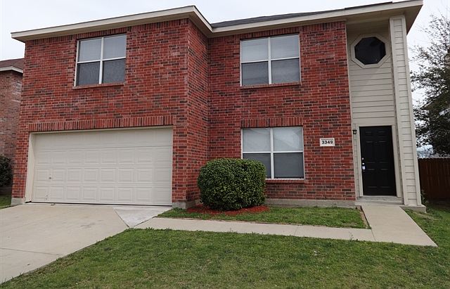 1st image of 3349 Chapel Wood Ct