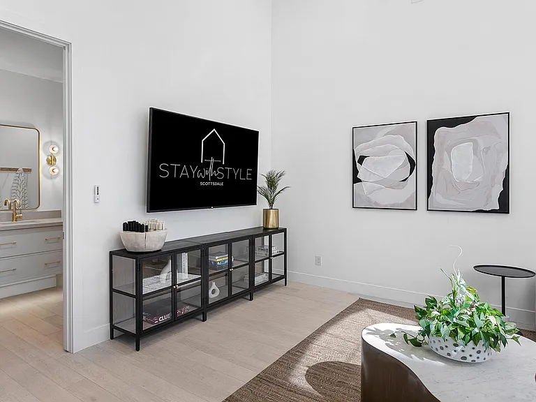 6516 E Montreal Pl — Photo 34