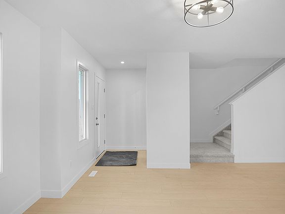 3rd image of 21204 25th Ave NW