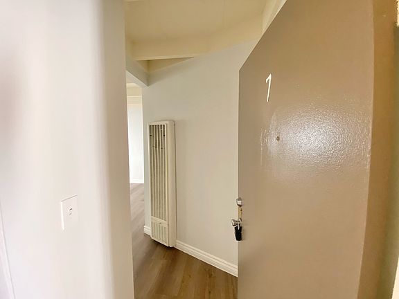 2nd image of 222 S Normandie Ave