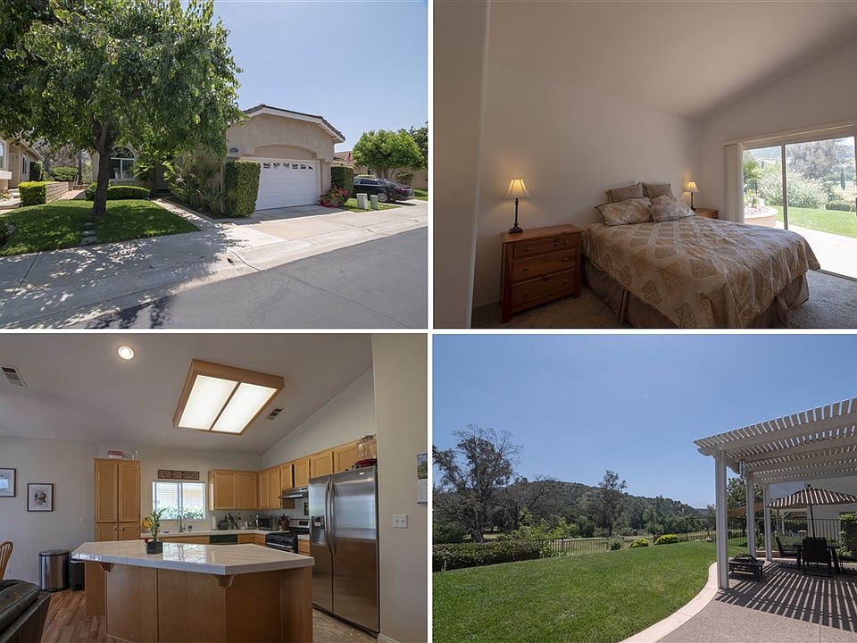 2nd image of 8877 Tobira Dr